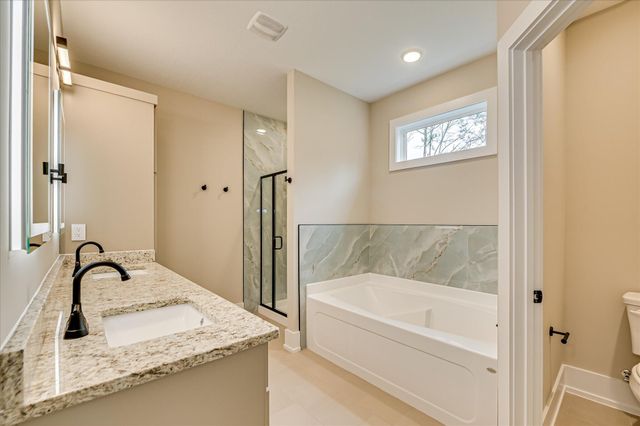 3094 Banter Drive, Graniteville, SC 29829