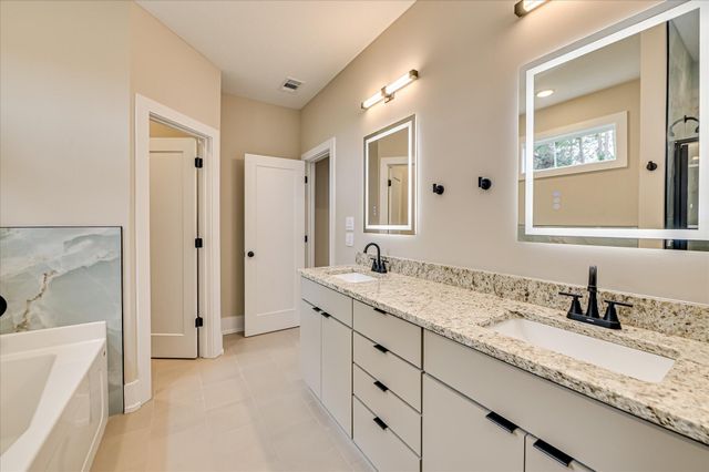 3094 Banter Drive, Graniteville, SC 29829