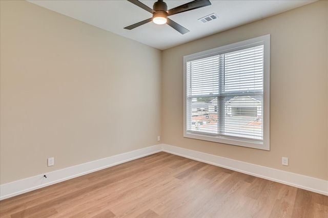 3094 Banter Drive, Graniteville, SC 29829