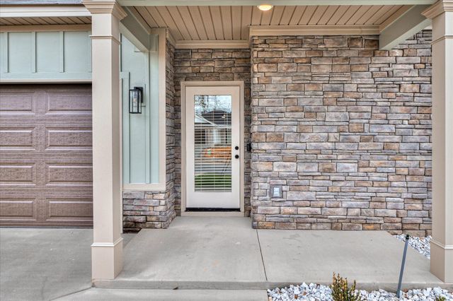 3094 Banter Drive, Graniteville, SC 29829