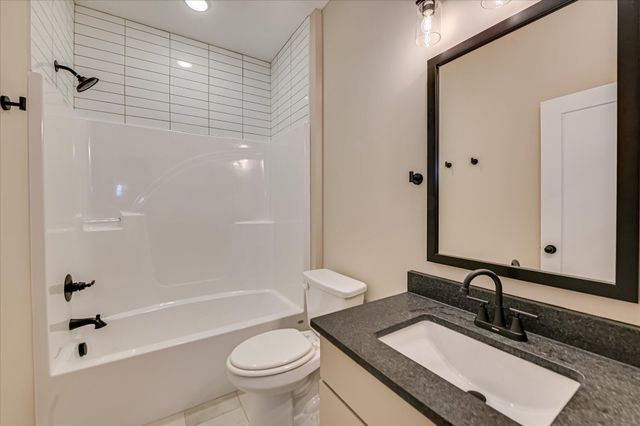 3094 Banter Drive, Graniteville, SC 29829