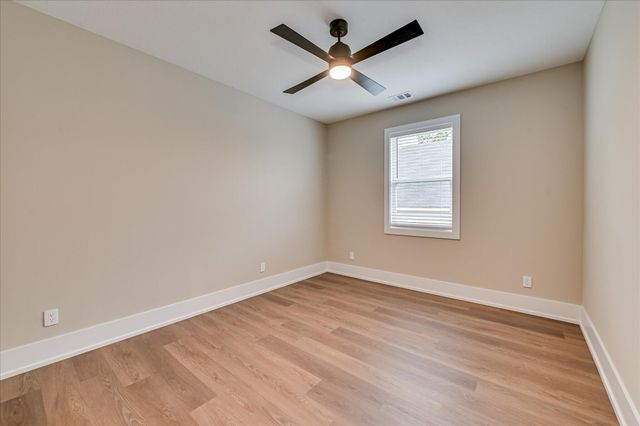 3094 Banter Drive, Graniteville, SC 29829