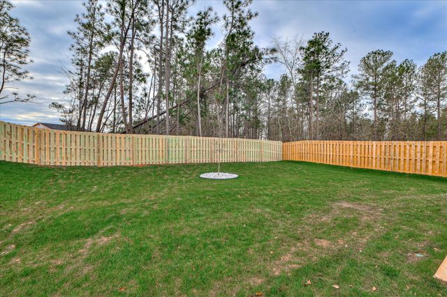 3094 Banter Drive, Graniteville, SC 29829