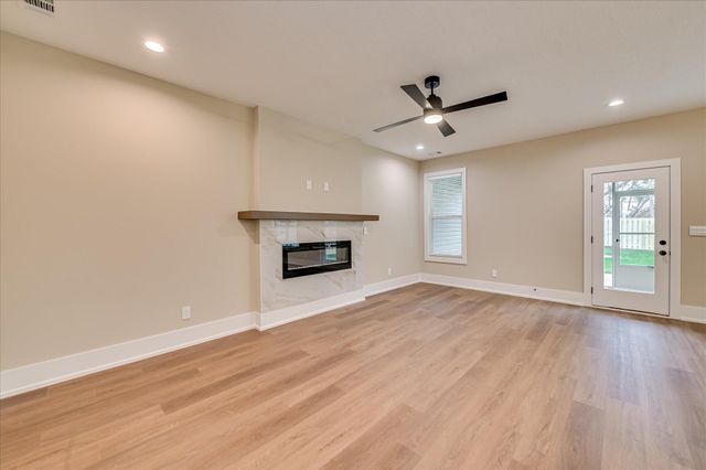 3094 Banter Drive, Graniteville, SC 29829