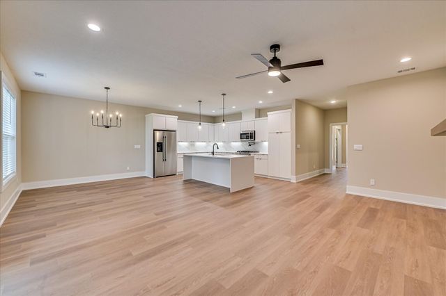 3094 Banter Drive, Graniteville, SC 29829