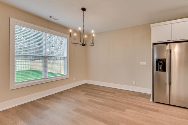 3094 Banter Drive, Graniteville, SC 29829