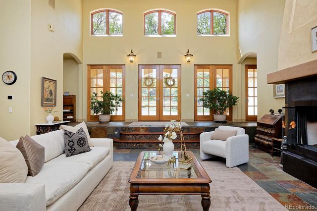 7701 Brockway Drive, Boulder, CO 80303