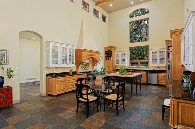 7701 Brockway Drive, Boulder, CO 80303