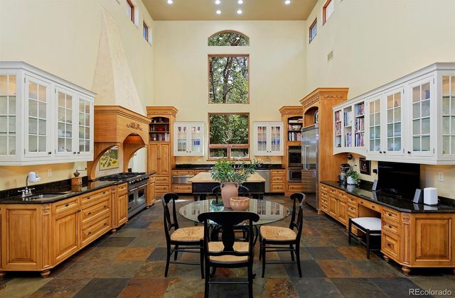 7701 Brockway Drive, Boulder, CO 80303