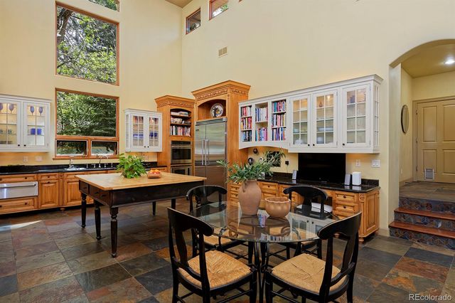 7701 Brockway Drive, Boulder, CO 80303