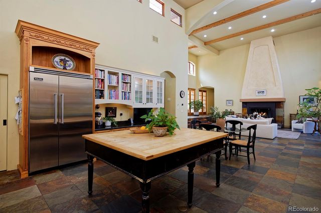 7701 Brockway Drive, Boulder, CO 80303