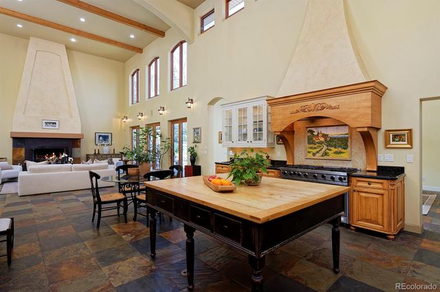 7701 Brockway Drive, Boulder, CO 80303