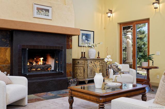 7701 Brockway Drive, Boulder, CO 80303