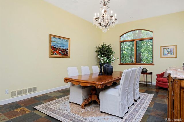 7701 Brockway Drive, Boulder, CO 80303