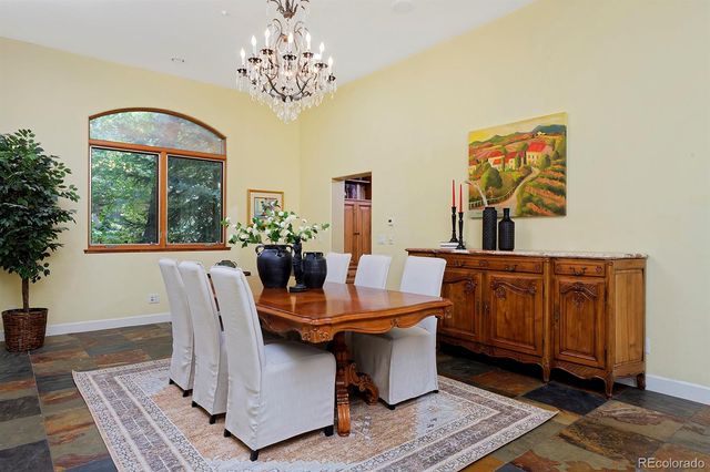 7701 Brockway Drive, Boulder, CO 80303