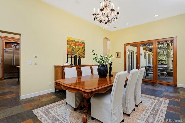 7701 Brockway Drive, Boulder, CO 80303