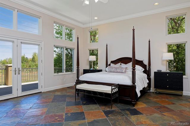 7701 Brockway Drive, Boulder, CO 80303
