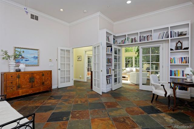 7701 Brockway Drive, Boulder, CO 80303