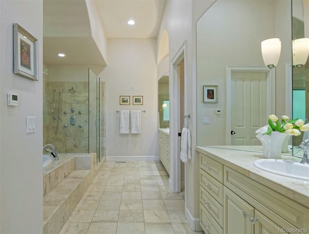 7701 Brockway Drive, Boulder, CO 80303