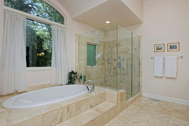 7701 Brockway Drive, Boulder, CO 80303