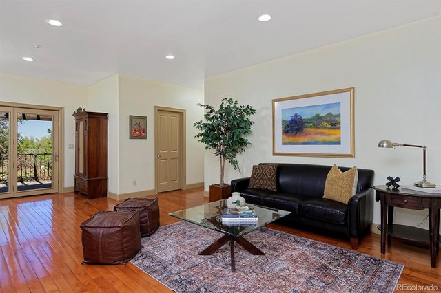7701 Brockway Drive, Boulder, CO 80303