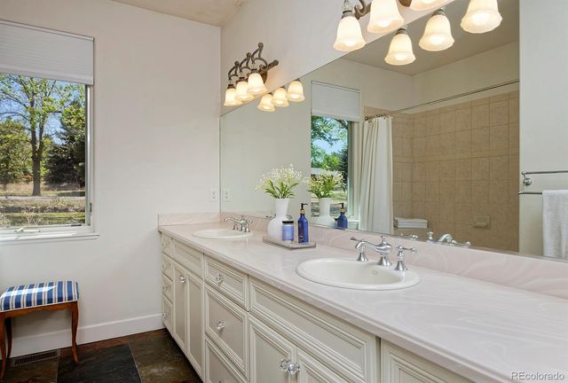 7701 Brockway Drive, Boulder, CO 80303