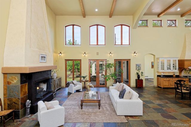 7701 Brockway Drive, Boulder, CO 80303