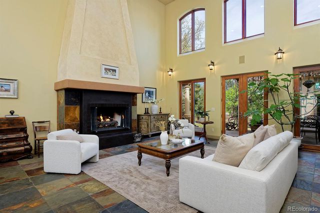 7701 Brockway Drive, Boulder, CO 80303