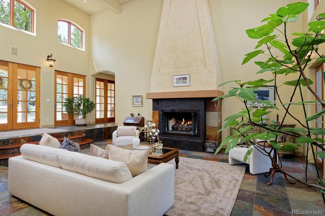 7701 Brockway Drive, Boulder, CO 80303
