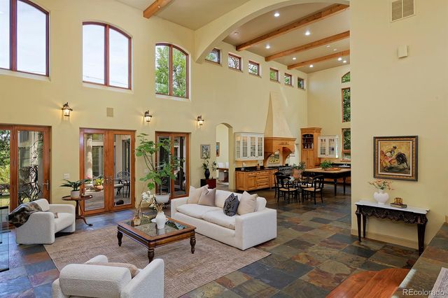 7701 Brockway Drive, Boulder, CO 80303