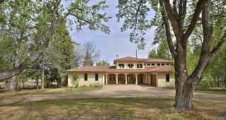 7701 Brockway Drive, Boulder, CO 80303