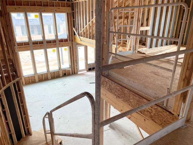 31015 Golden Felipe Street, Fulshear, TX 77441