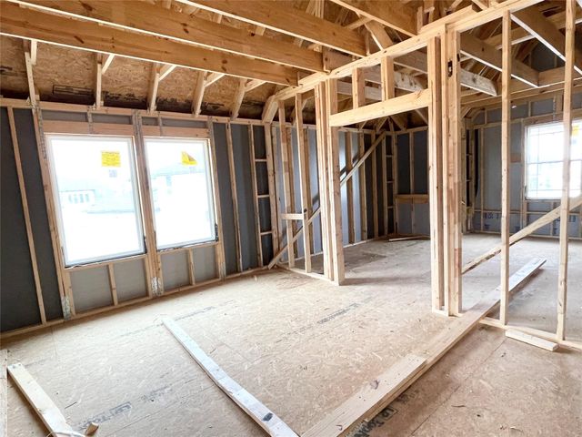 31015 Golden Felipe Street, Fulshear, TX 77441