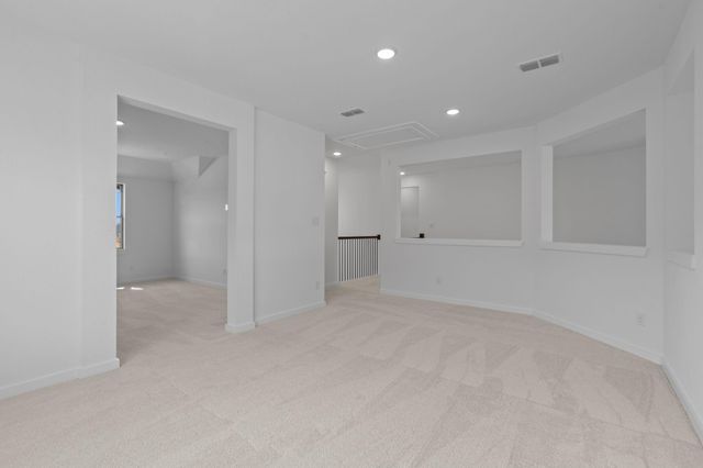 31015 Golden Felipe Street, Fulshear, TX 77441