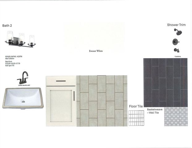 31015 Golden Felipe Street, Fulshear, TX 77441