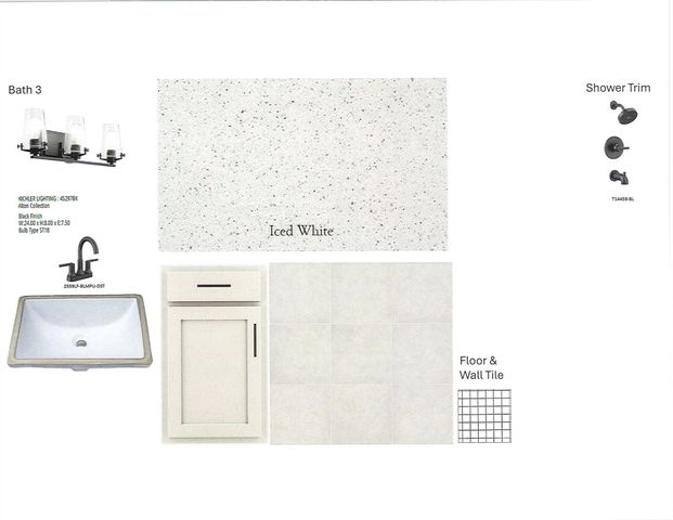 31015 Golden Felipe Street, Fulshear, TX 77441