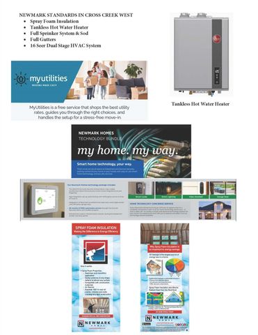 31015 Golden Felipe Street, Fulshear, TX 77441