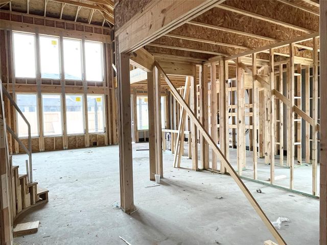 31015 Golden Felipe Street, Fulshear, TX 77441