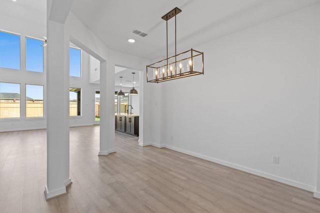 31015 Golden Felipe Street, Fulshear, TX 77441