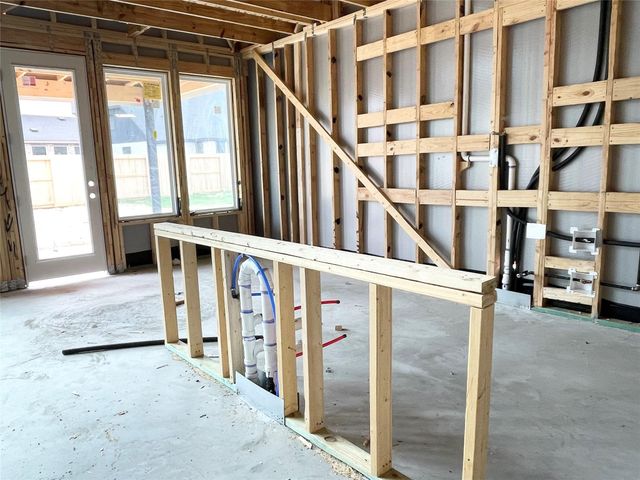 31015 Golden Felipe Street, Fulshear, TX 77441