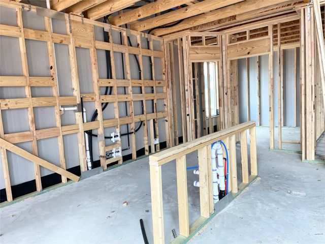 31015 Golden Felipe Street, Fulshear, TX 77441