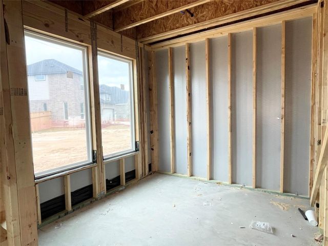 31015 Golden Felipe Street, Fulshear, TX 77441