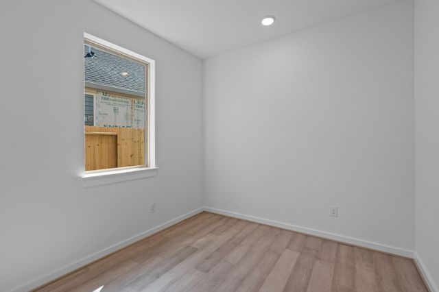 31015 Golden Felipe Street, Fulshear, TX 77441