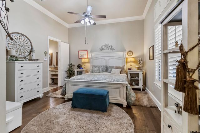 1857 Stonecrest Blvd Unit 1304, Tyler, TX 75703