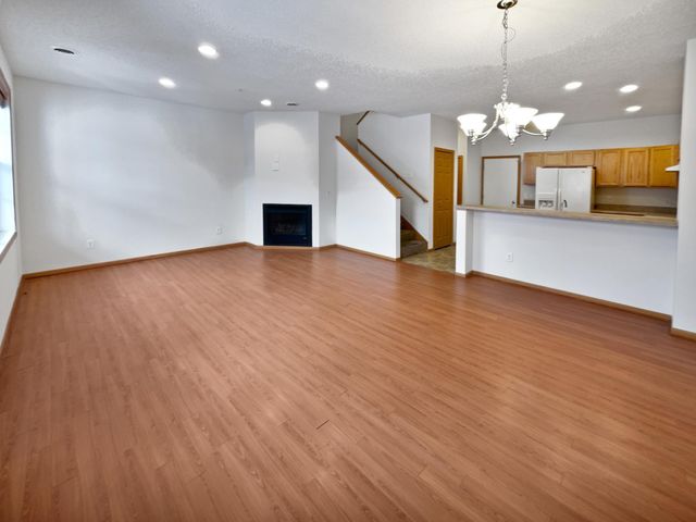 6829 Narcissus Lane N 304, Maple Grove, MN 55311