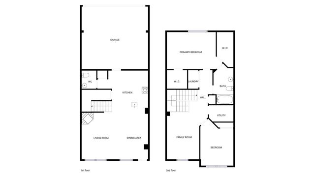 6829 Narcissus Lane N 304, Maple Grove, MN 55311