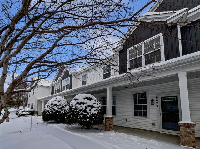 6829 Narcissus Lane N 304, Maple Grove, MN 55311