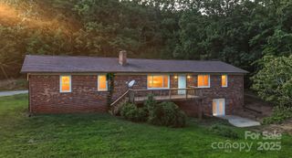 4967 Sugar Loaf Road, Morganton, NC 28655