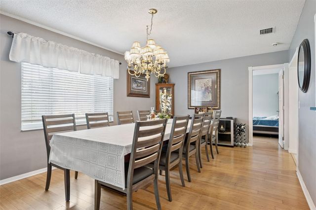 861 ALTON AVENUE, Orlando, FL 32804
