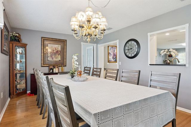 861 ALTON AVENUE, Orlando, FL 32804